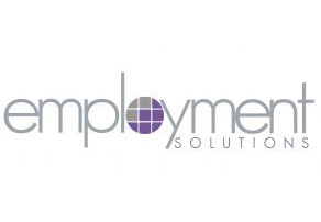 Employment Solutions – Colorado Favicon