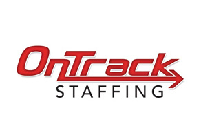 OnTrack Staffing Favicon
