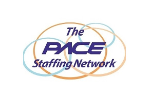 Pace Staffing Network Favicon