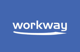 Workway Favicon