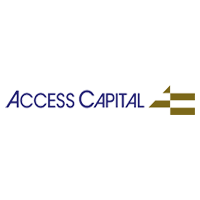 Access Capital