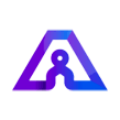 Arrived Workforce Connections Favicon