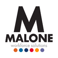 Malone Staffing Solutions Favicon