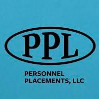 Personnel Placements, LLC Favicon