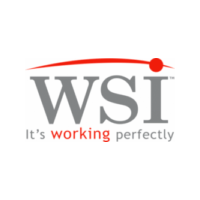 WSI Recruitment & Staffing Favicon