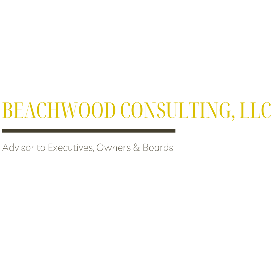 Beachwood Consulting Favicon