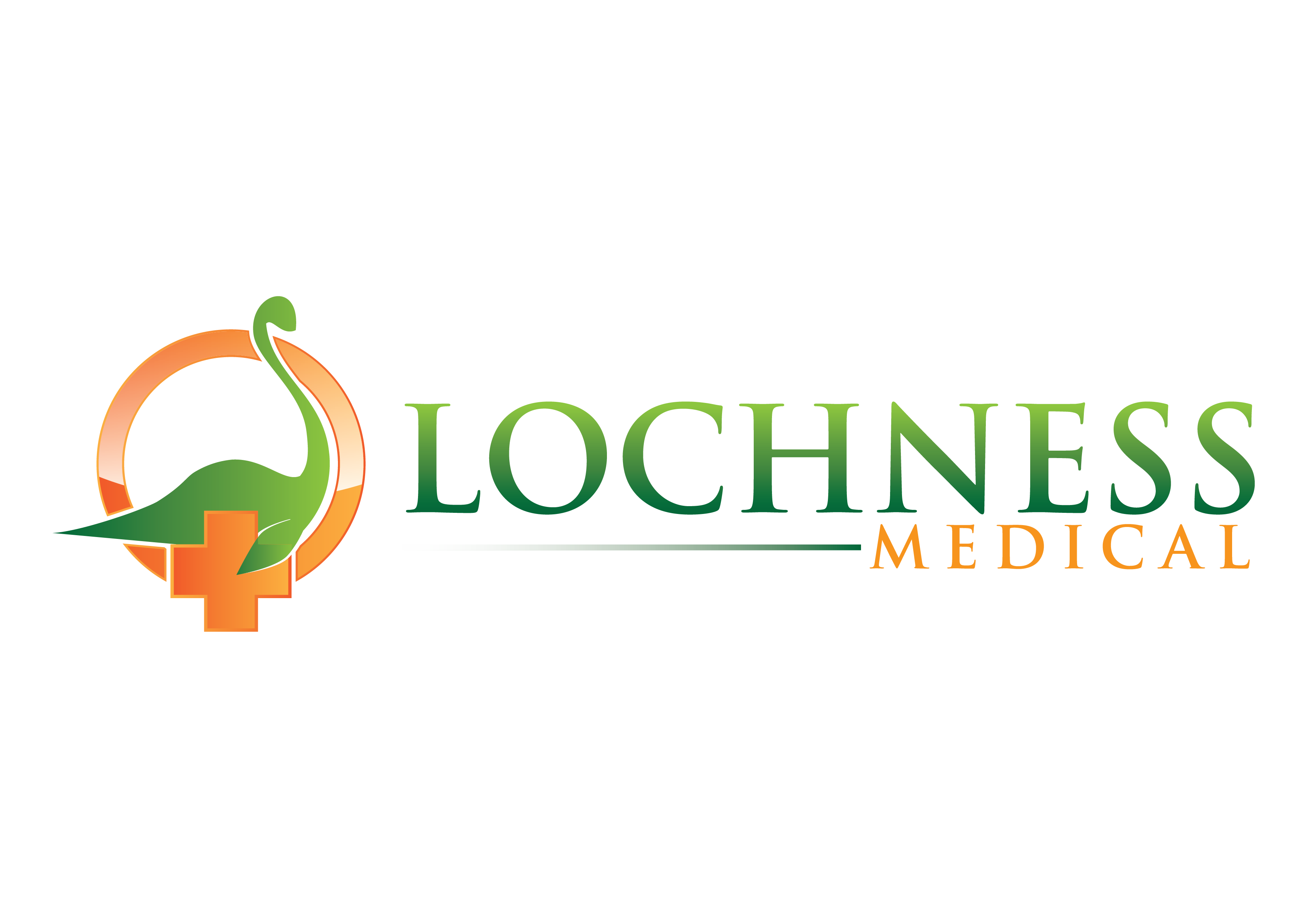 Lochness Medical