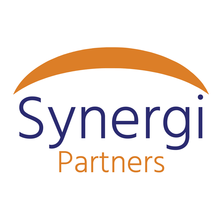 Synergi Partners Favicon