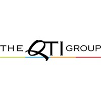 The QTI Group Favicon