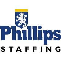 Phillips Staffing Favicon